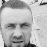 ���������� ���������, ���� ������� ������, 39 ���, ������������ ��� ������, ����� � ���������