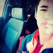  -,   , 29 ,   ,   , c , 
