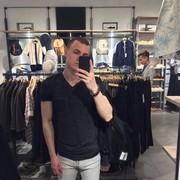  ,   , 35 ,   ,   , c 