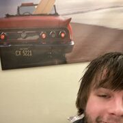 ���������� ������, ���� ������� ����, 31 ���, ������������ ��� ������, ����� � ���������