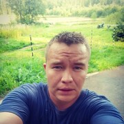  ,   Aleksey, 31 ,   