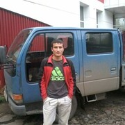 ���������� ���������, ���� ������� ����, 36 ���, ������������ ��� ������, ����� � ���������, c�������� ���������