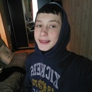 ���������� ���������, ���� ������� �������, 27 ���, ������������ ��� ������