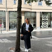 ���������� ������, ���� ������� �����, 30 ���, ������������ ��� c�������� ���������