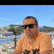 ���������� ������, ���� ������� ������, 38 ���, ������������ ��� ������, ����� � ���������, ���������