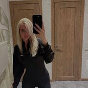 ���������� ������, ���� ������� �����, 25 ���, ������������ ��� ������, ����� � ���������