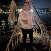  ,   Onur, 40 ,   ,   