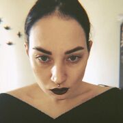 ���������� �����-���������, ���� ������� Anastasia, 38 ���, ������������ ��� ������, ����� � ���������