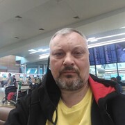 ���������� �����-���������, ���� ������� �����, 56 ���, ������������ ��� ������, ����� � ���������, c�������� ���������, ���������