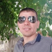  ,  bahrom, 40
