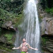 ���������� ������, ���� ������� ����, 28 ���, ������������ ��� ������, ����� � ���������, c�������� ���������, ���������