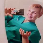 ���������� ������, ���� ������� ����, 54 ����, ������������ ��� c�������� ���������