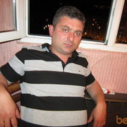  ,   Levan, 47 ,   