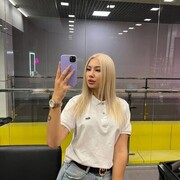 ���������� ������, ���� ������� ��, 21 ���, ������������ ��� ������, ����� � ���������