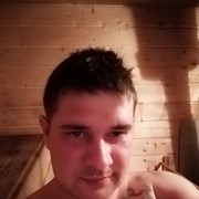 ���������� �������, ���� ������� ��������, 37 ���, ������������ ��� ������, ����� � ���������, c�������� ���������