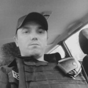 ���������� ������, ���� ������� ����, 37 ���, ������������ ��� ������, ����� � ���������, c�������� ���������