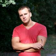 ���������� ������, ���� ������� ����, 35 ���, ������������ ��� ������, ����� � ���������, c�������� ���������