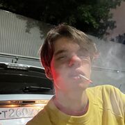 ���������� ������, ���� ����� ����, 25 ���, ������������ ��� ����� � ���������