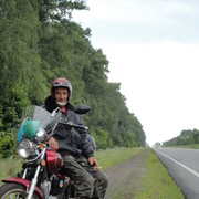 ,   , 66 ,     , c 