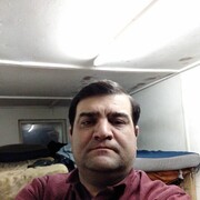 ���������� �����-���������, ���� ������� ����, 43 ����, ������������ ��� ������, ����� � ���������, c�������� ���������