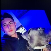  ,   Alexander, 28 ,   ,   
