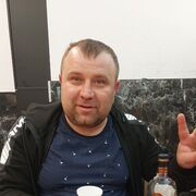  Zabkowice Slaskie,  , 42