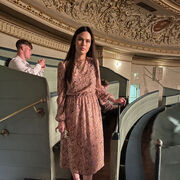 ���������� �����-���������, ���� ������� �����, 27 ���, ������������ 