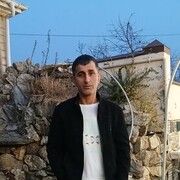 ���������� ������, ������� ����, 43