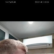 ���������� �����������, ���� ������� �����, 37 ���, ������������ ��� ������, ����� � ���������, c�������� ���������