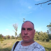 ���������� �������, ���� ������� �����, 48 ���, ������������ ��� c�������� ���������