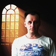  ,   , 54 ,  
