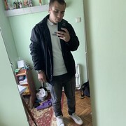  ,   , 27 ,   , c , 