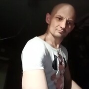  ,   , 44 ,   ,   , c 