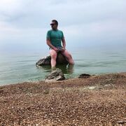 ���������� ��������, ���� ������� ����, 31 ���, ������������ ��� ������, ����� � ���������, c�������� ���������, ���������