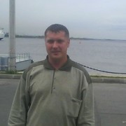 ���������� ������, ���� ������� ���, 50 ���, ������������ ��� ����� � ���������, c�������� ���������