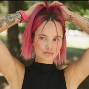 ���������� ������, ���������