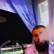 ���������� �����-���������, ���� ������� ����, 47 ���, ������������ ��� ������, ����� � ���������, c�������� ���������