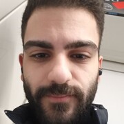  ,   , 26 ,   ,   