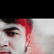 ���������� �������, ���� ������� Komron, 27 ���, ������������ ��� ������, ����� � ���������, c�������� ���������