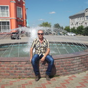  ,   , 63 ,   