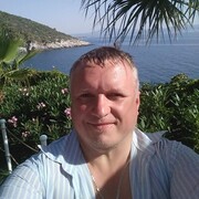  ,   , 47 ,   ,   , c 