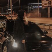 ���������� ������, ���� ����� �����, 23 ����, ������������ ��� ������, ����� � ���������