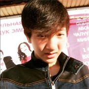 ���������� ������, ���� ������� ���������, 30 ���, ������������ ��� ���������