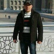  ,  Sobid, 43