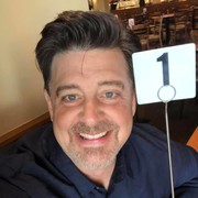  ,  tobey magire, 49