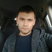  ,   Anvar, 34 ,   ,   , c , 