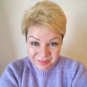 ���������� ������, ���� ������� ������, 43 ����, ������������ ��� ������, ����� � ���������, c�������� ���������