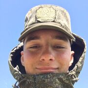 ���������� ���������, ���� ����� ������, 25 ���, ������������ ��� ������, ����� � ���������