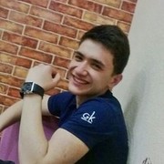 ���������� �������, ���� ������� Bobur, 32 ����, ������������ ��� ���������