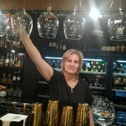 ���������� ������, ���� ������� ���������, 52 ����, ������������ ��� ������, ����� � ���������